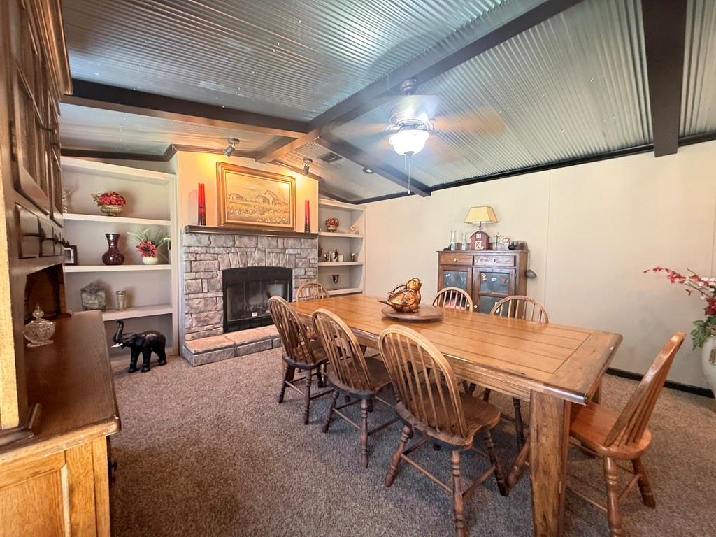 20970 Lee Lane Property Photo 9