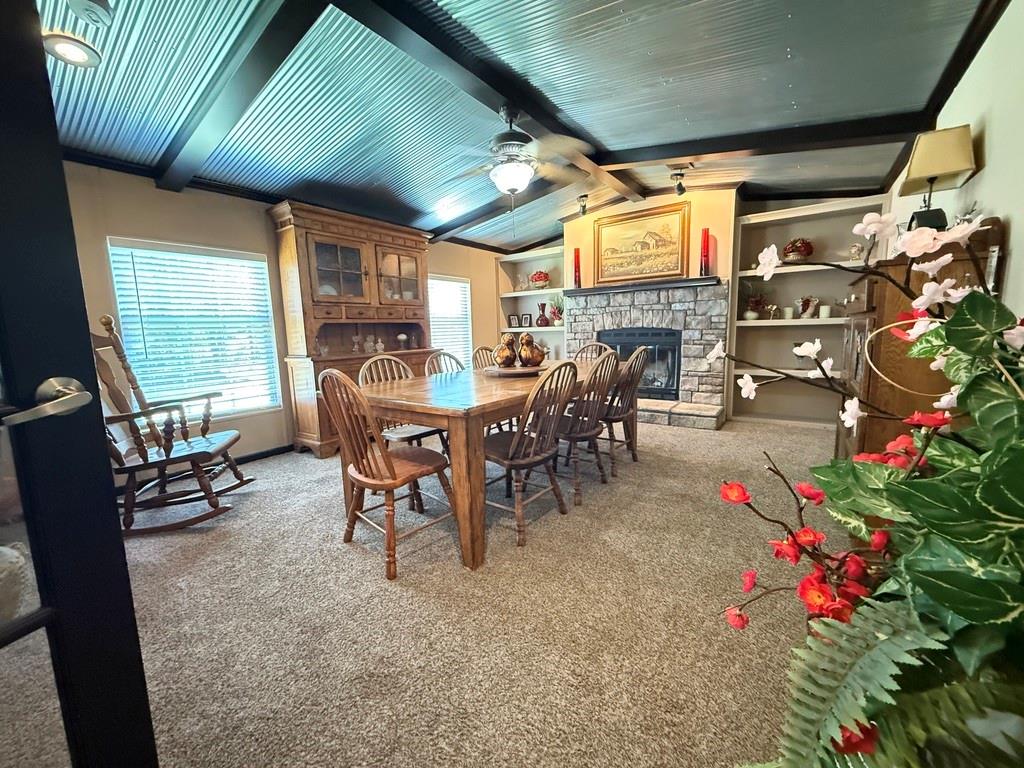 20970 Lee Lane Property Photo 10
