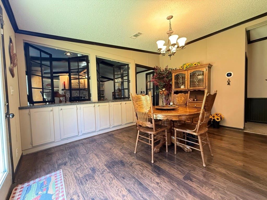 20970 Lee Lane Property Photo 12