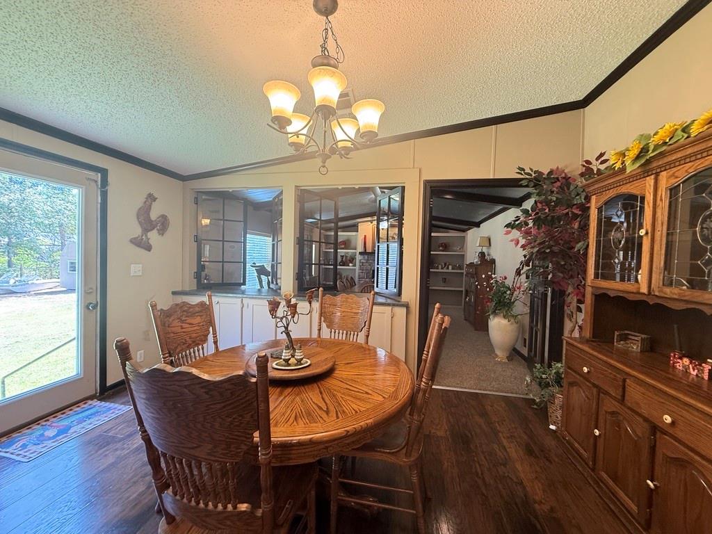 20970 Lee Lane Property Photo 13
