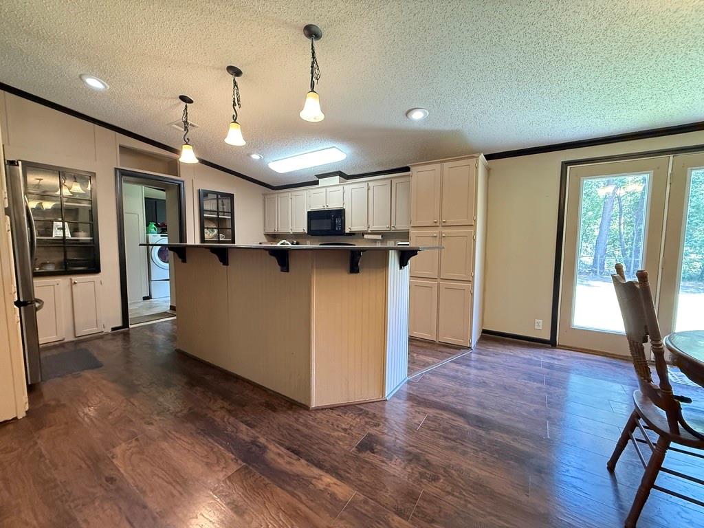 20970 Lee Lane Property Photo 14
