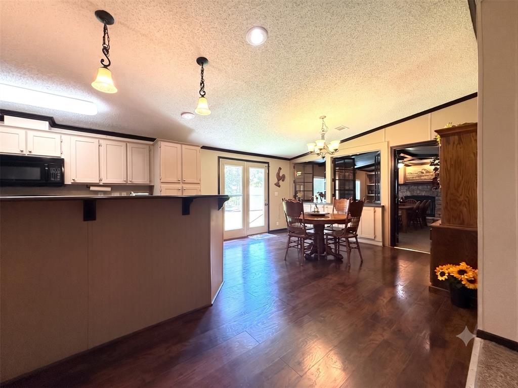 20970 Lee Lane Property Photo 15