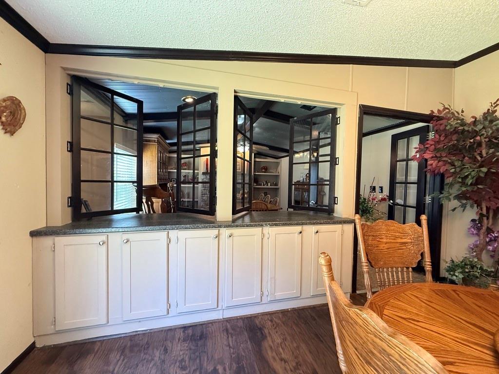 20970 Lee Lane Property Photo 19