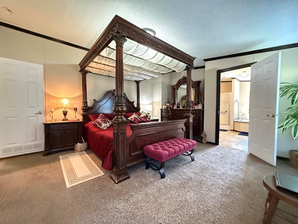 20970 Lee Lane Property Photo 21
