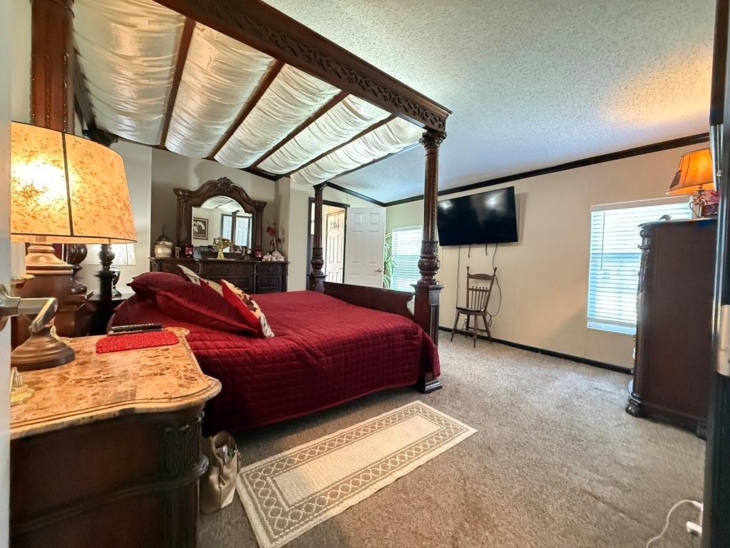20970 Lee Lane Property Photo 22