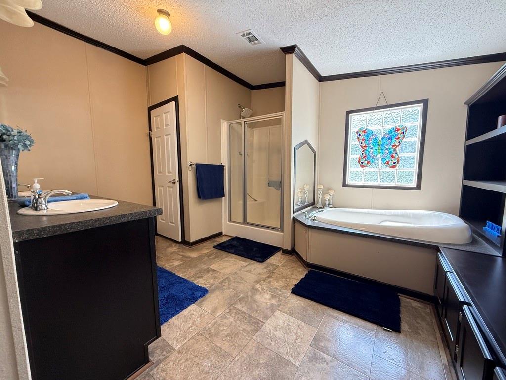 20970 Lee Lane Property Photo 23