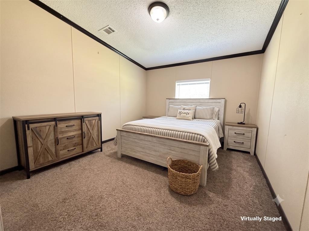 20970 Lee Lane Property Photo 25