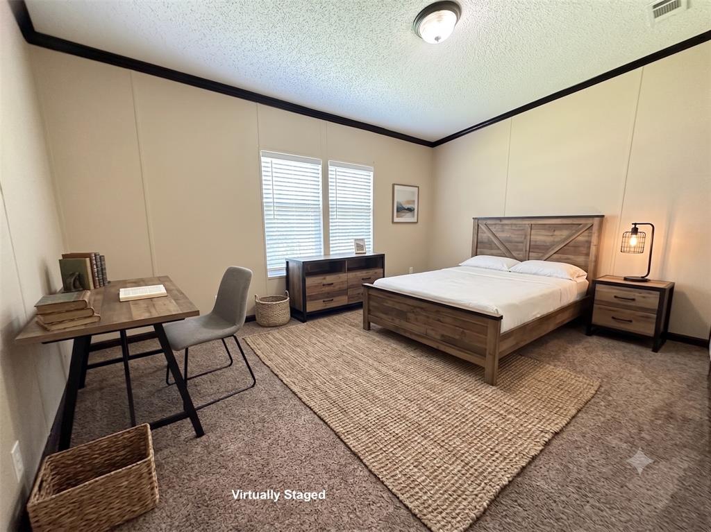 20970 Lee Lane Property Photo 26
