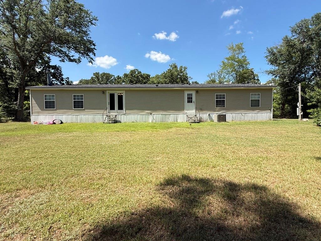 20970 Lee Lane Property Photo 28