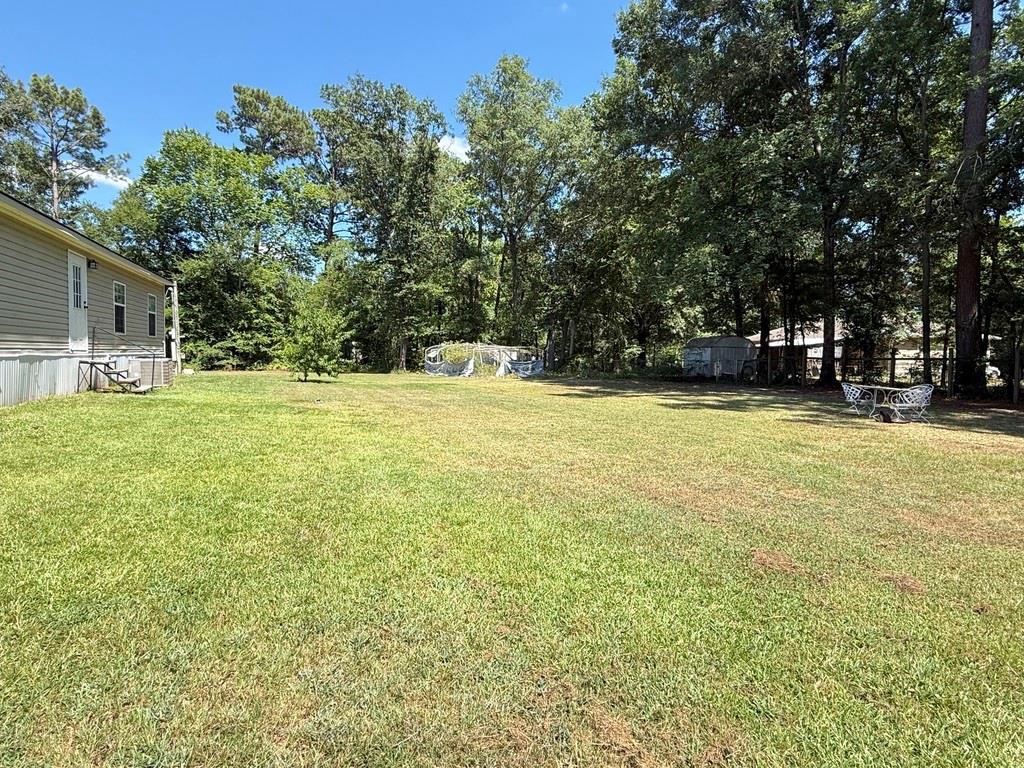 20970 Lee Lane Property Photo 29