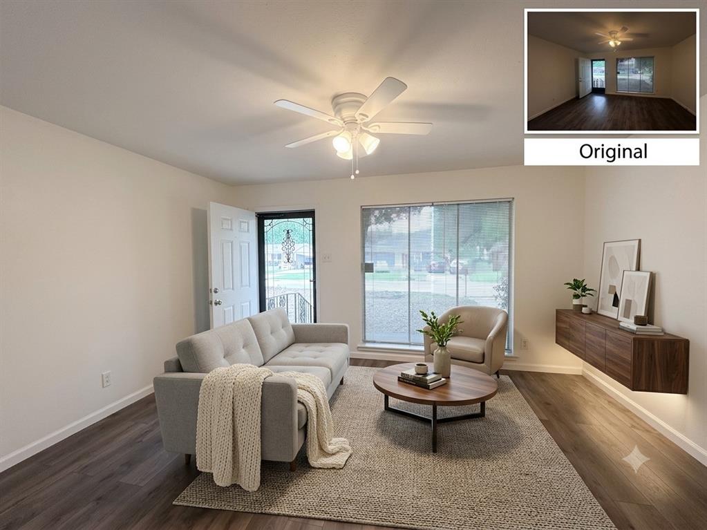 1004 Powell Road Property Photo 3
