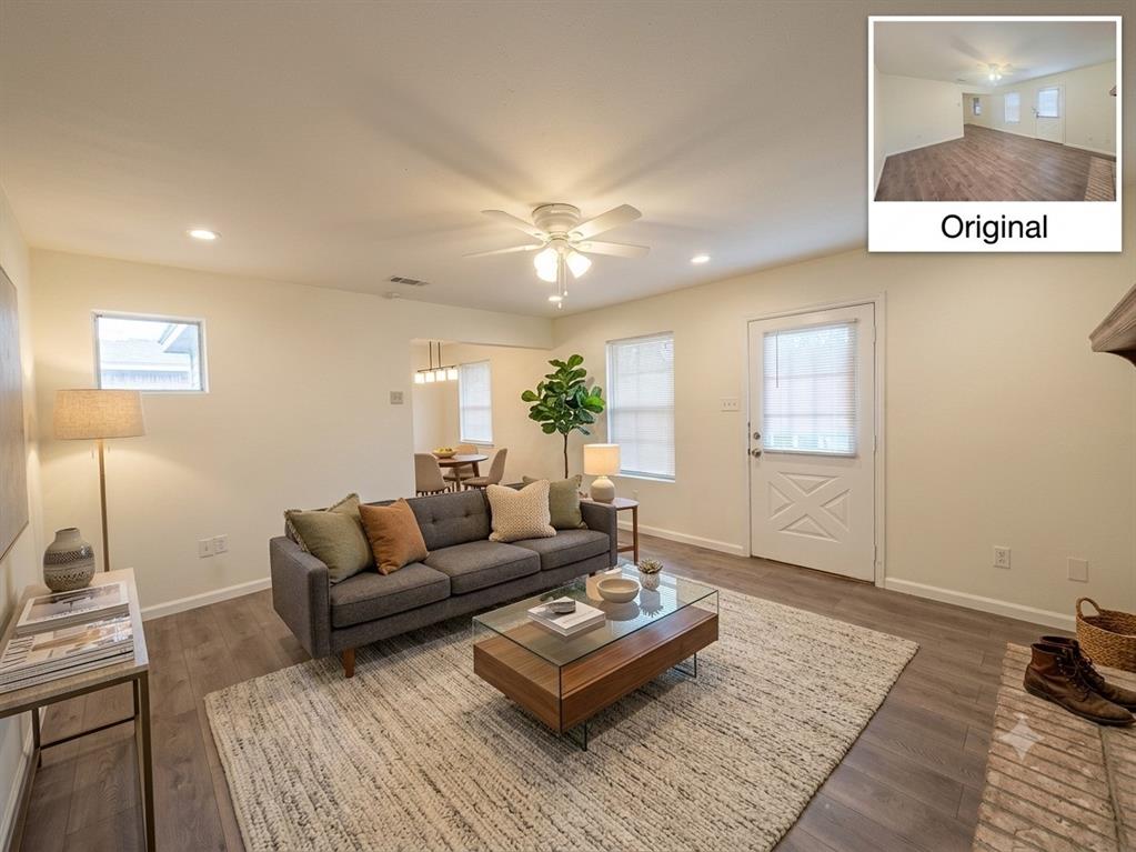 1004 Powell Road Property Photo 6