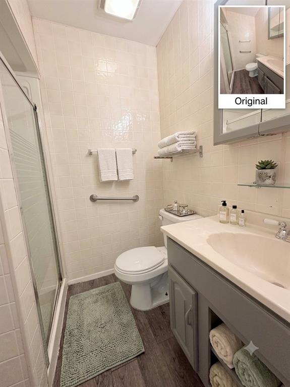 1004 Powell Road Property Photo 8