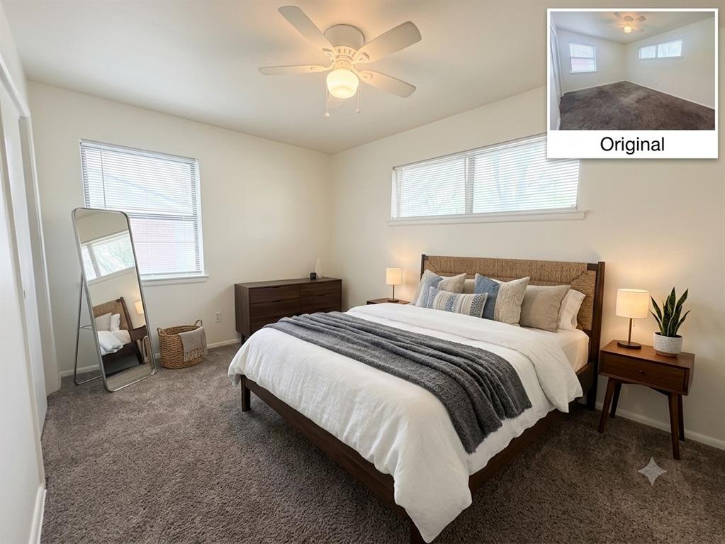 1004 Powell Road Property Photo 9