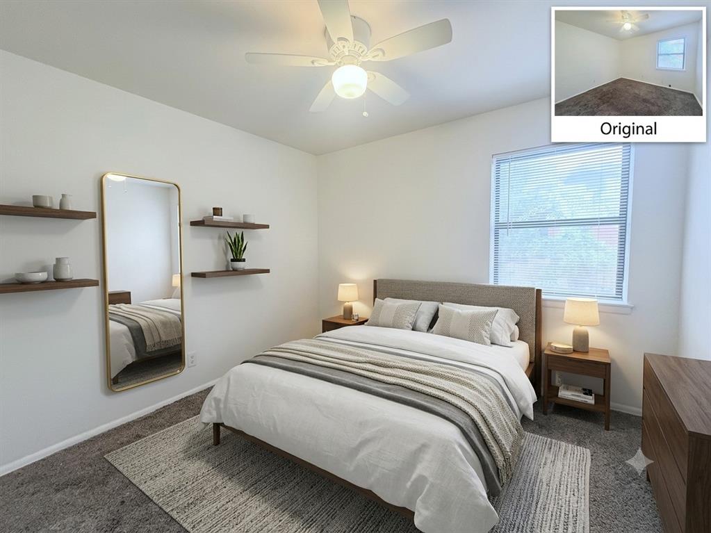 1004 Powell Road Property Photo 10