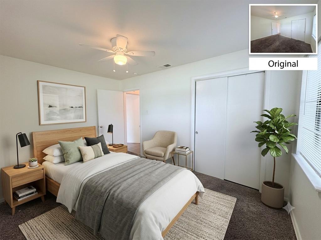 1004 Powell Road Property Photo 10