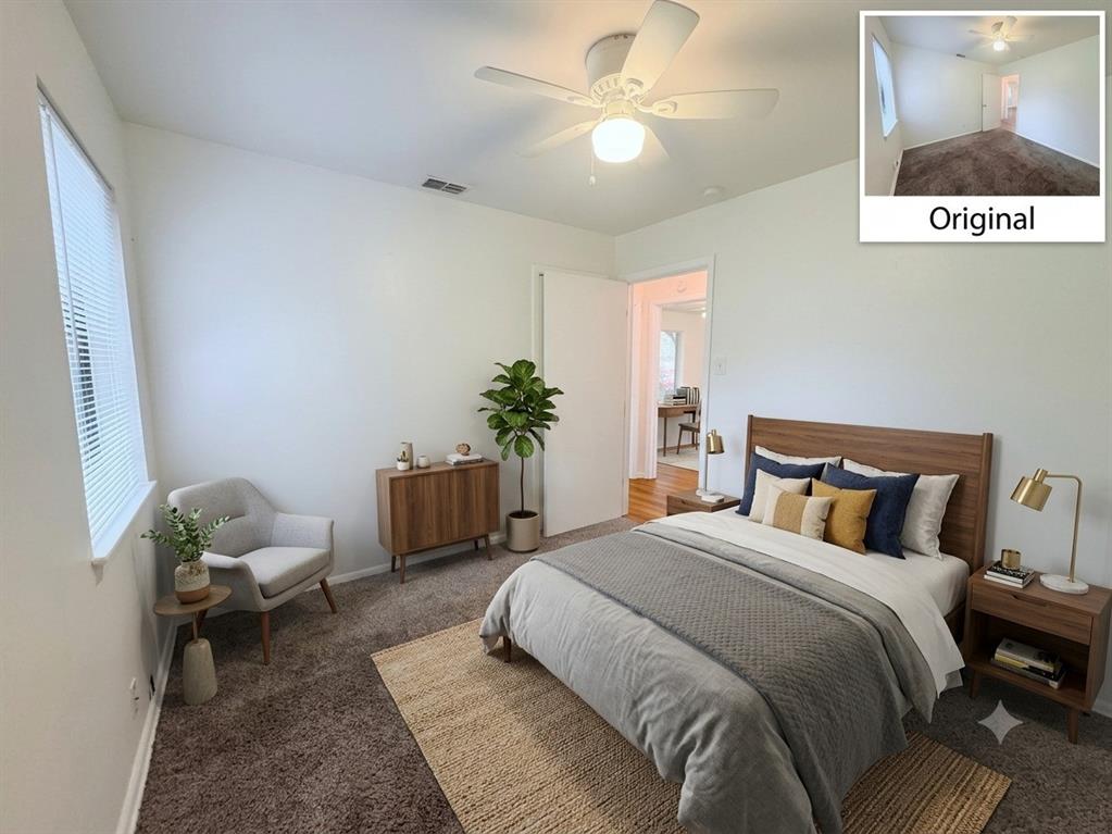 1004 Powell Road Property Photo 11