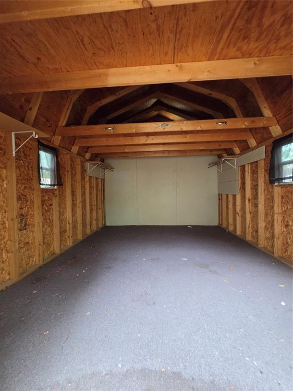 1004 Powell Road Property Photo 16