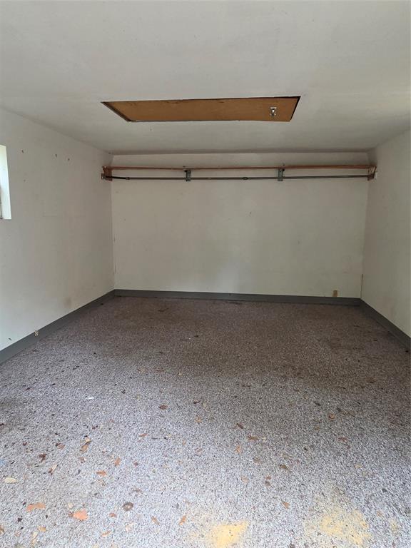 1004 Powell Road Property Photo 19