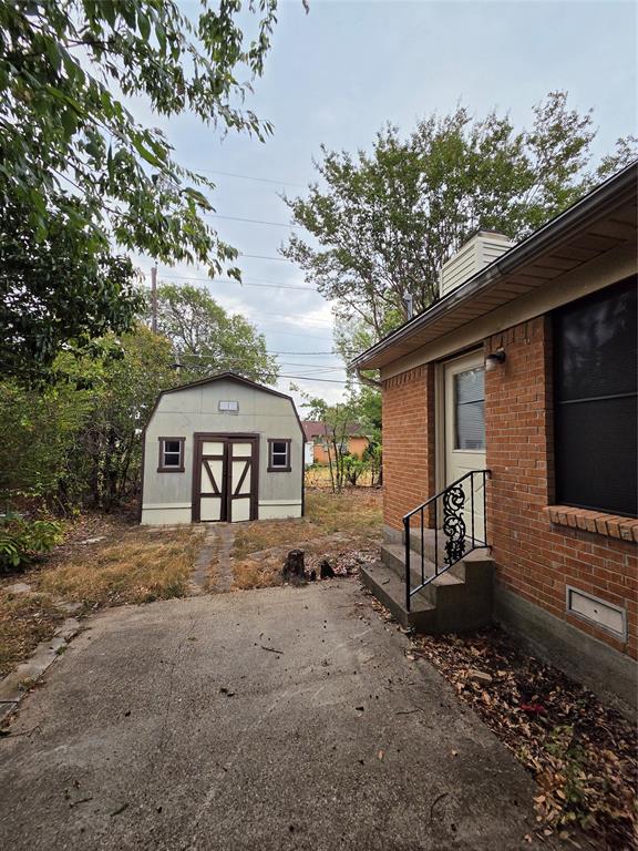1004 Powell Road Property Photo 20