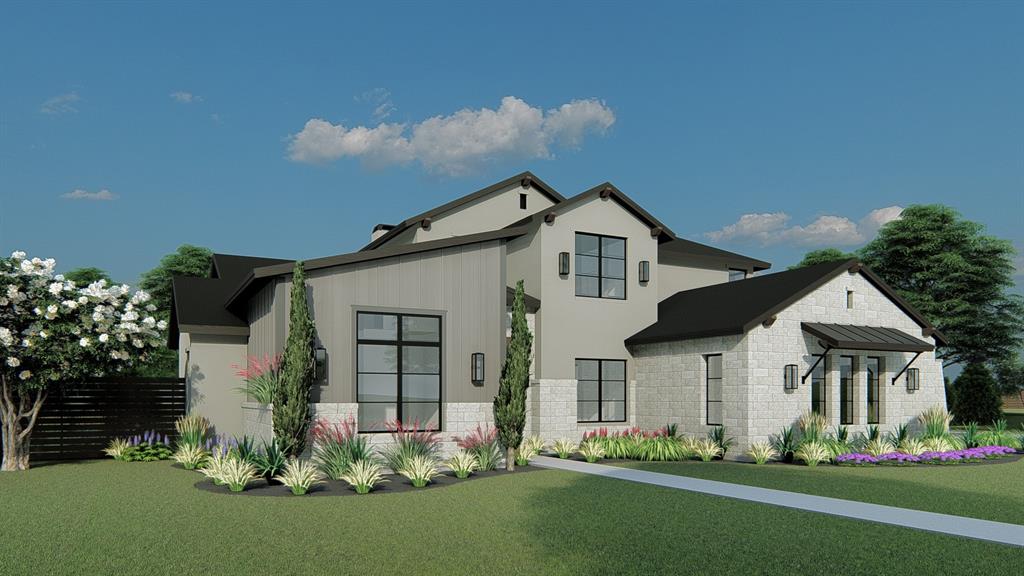 2042 Verona Drive Property Photo 1