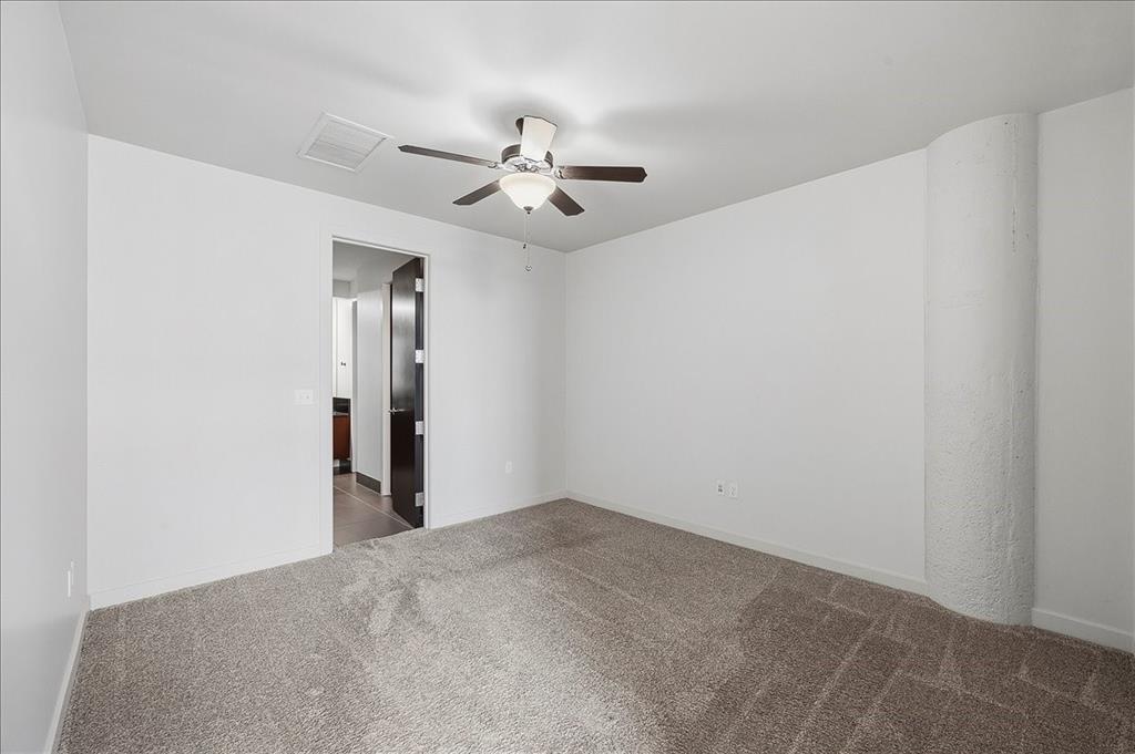 2600 W 7th Street 2722 Property Photo 13