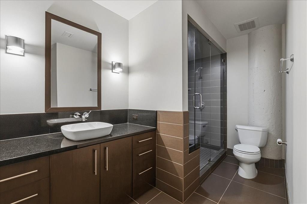 2600 W 7th Street 2722 Property Photo 20