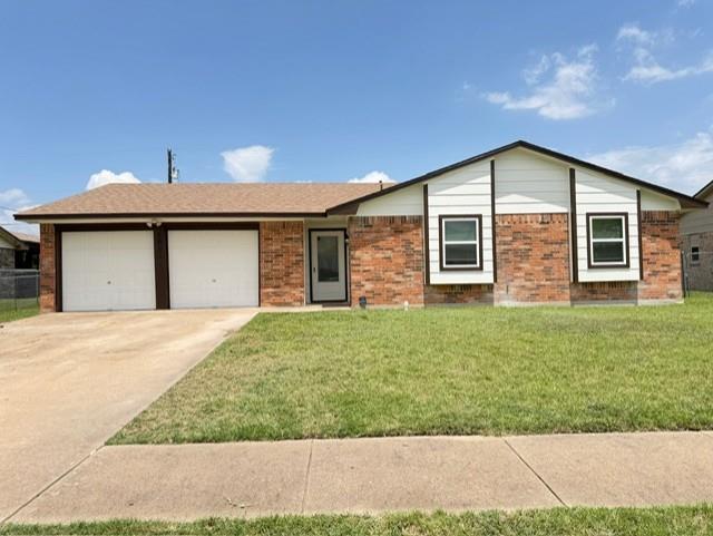 5905 Dan Drive Property Photo 1