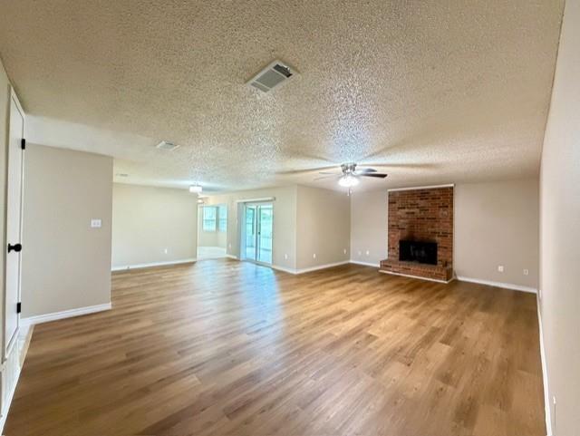5905 Dan Drive Property Photo 3