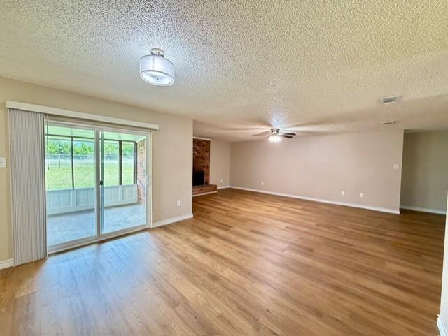 5905 Dan Drive Property Photo 4