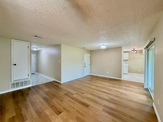 5905 Dan Drive Property Photo 5