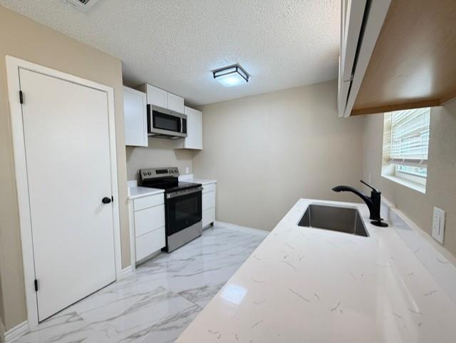 5905 Dan Drive Property Photo 6