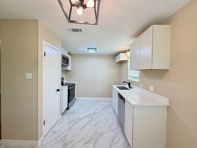 5905 Dan Drive Property Photo 7