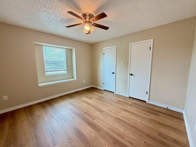 5905 Dan Drive Property Photo 8