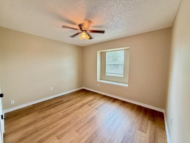 5905 Dan Drive Property Photo 9