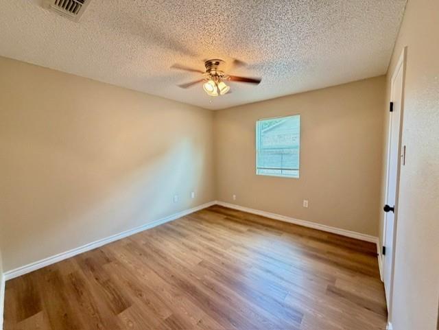 5905 Dan Drive Property Photo 10