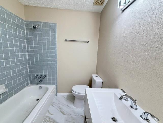 5905 Dan Drive Property Photo 11