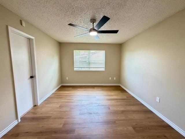 5905 Dan Drive Property Photo 12