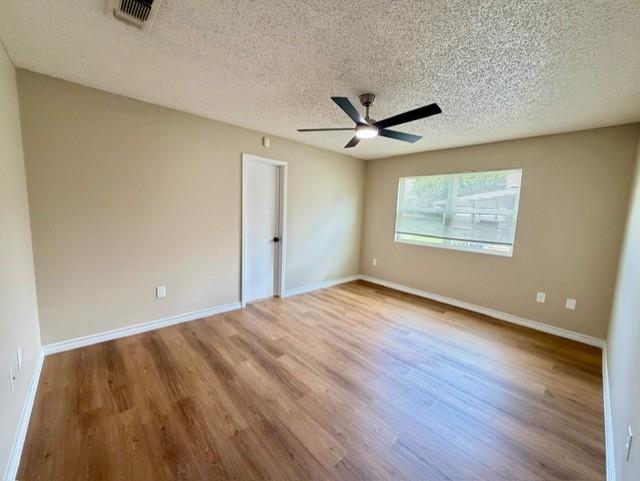 5905 Dan Drive Property Photo 13