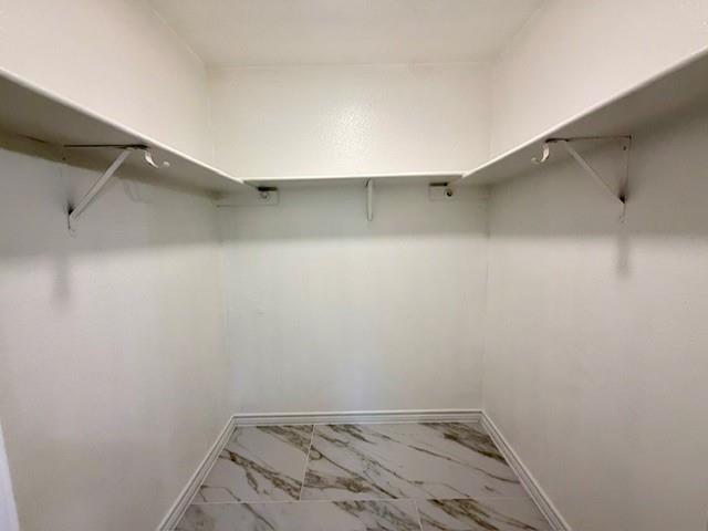5905 Dan Drive Property Photo 14