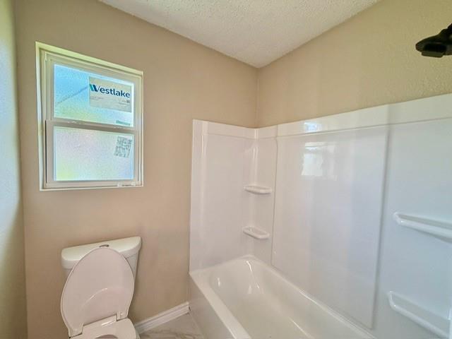 5905 Dan Drive Property Photo 15