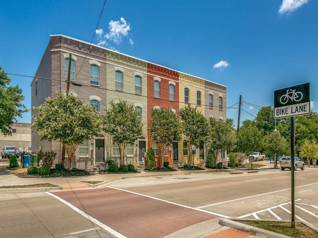 391 E Main Street
