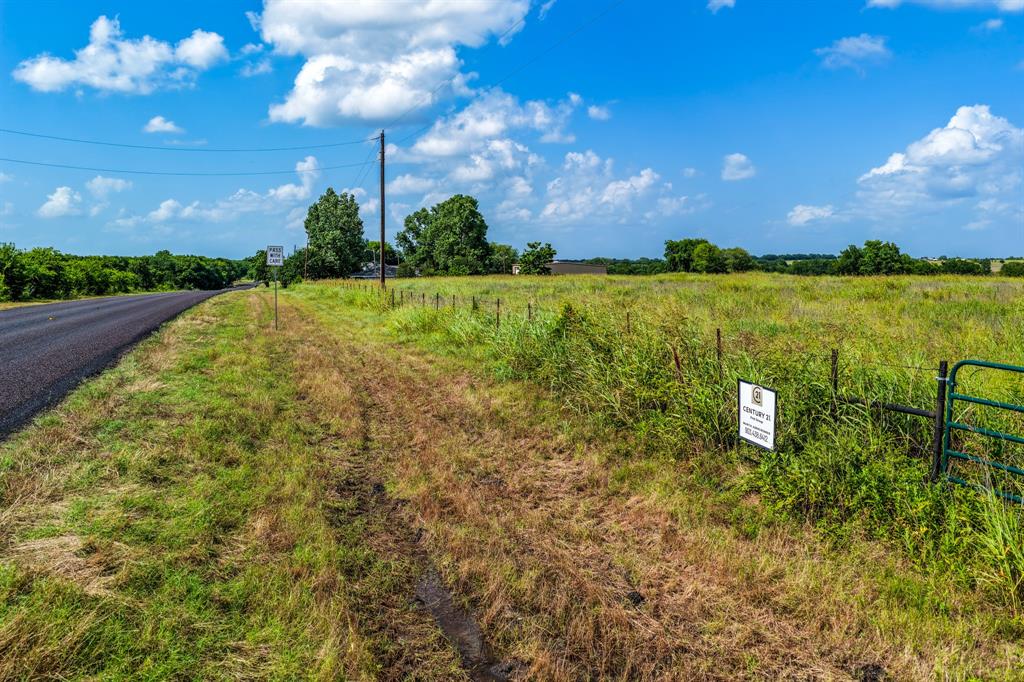 Lot 67 Fm 904 Property Photo 1