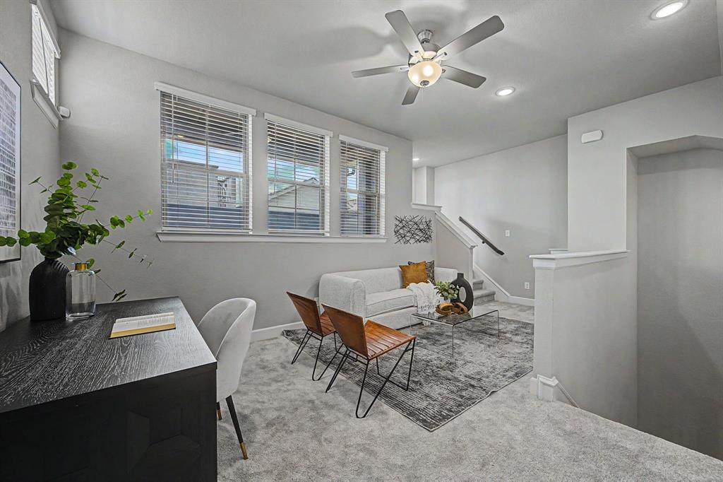 5152 Brickellia Drive Property Photo 18