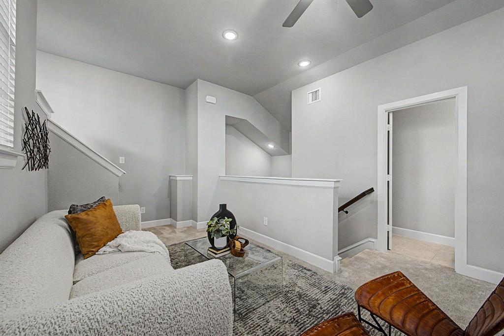 5152 Brickellia Drive Property Photo 19