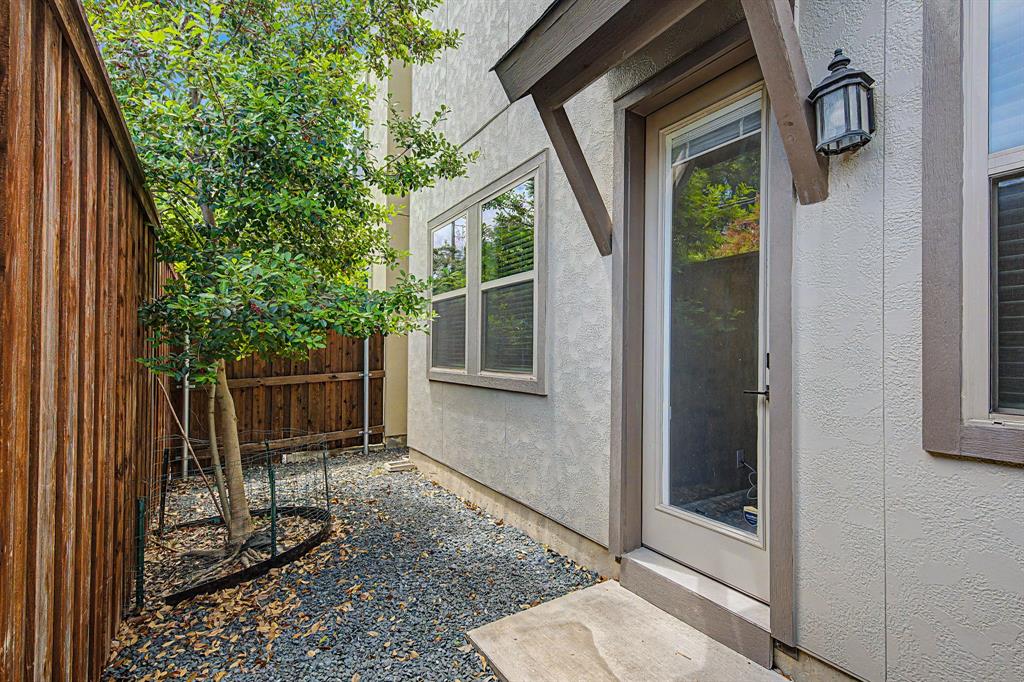 5152 Brickellia Drive Property Photo 21