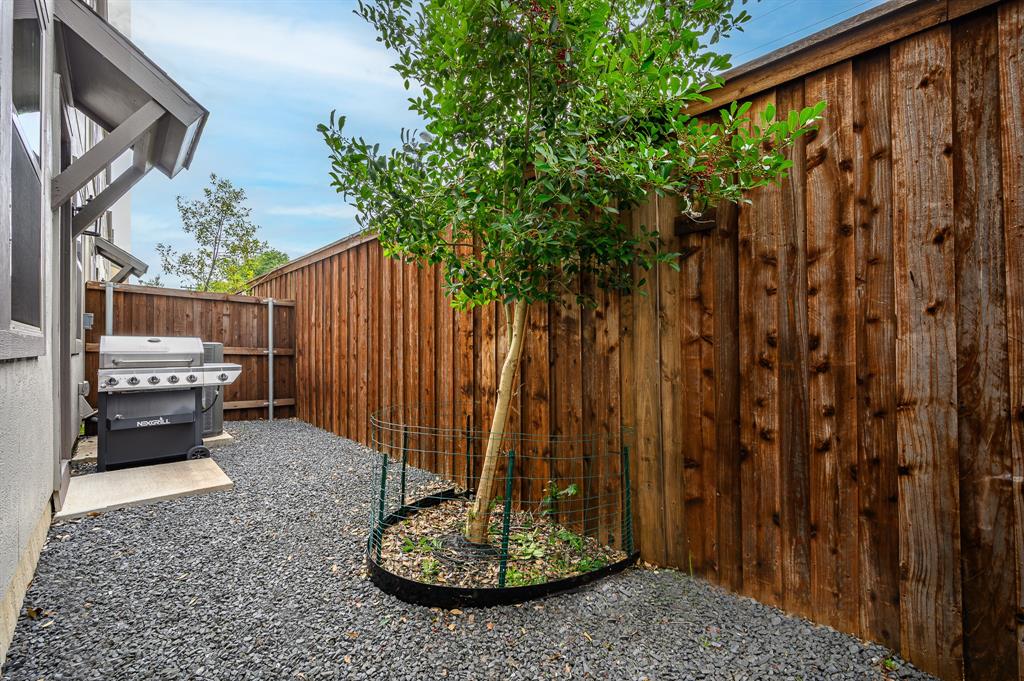 5152 Brickellia Drive Property Photo 22