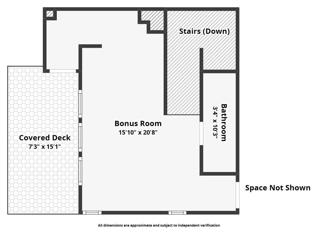 5152 Brickellia Drive Property Photo 28