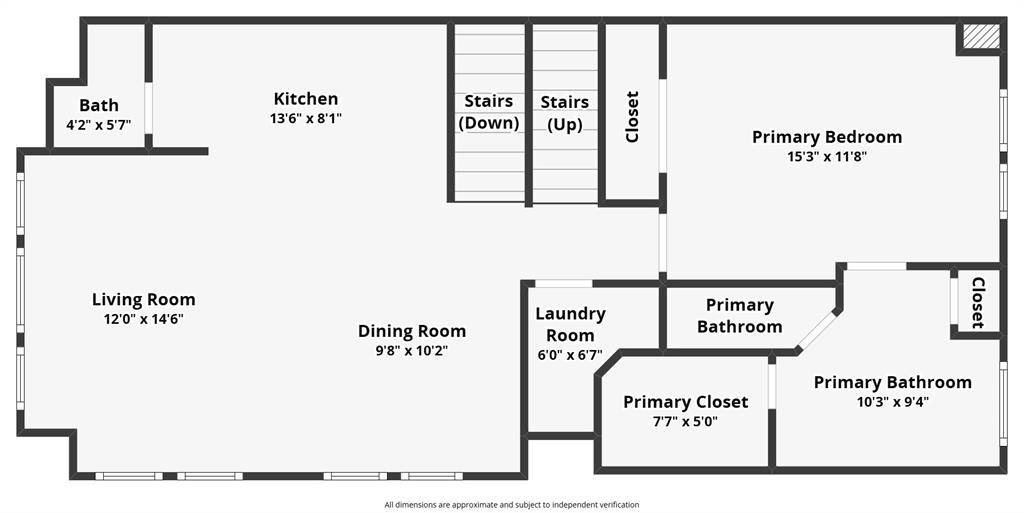 5152 Brickellia Drive Property Photo 29