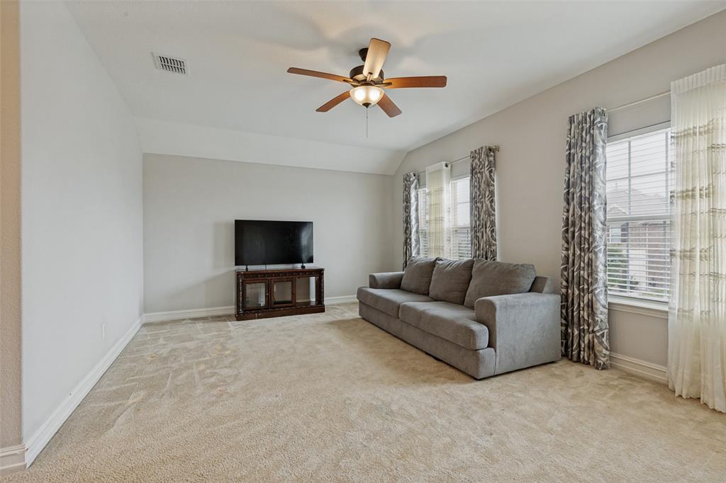 1005 Pinnacle Breeze Drive Property Photo 15